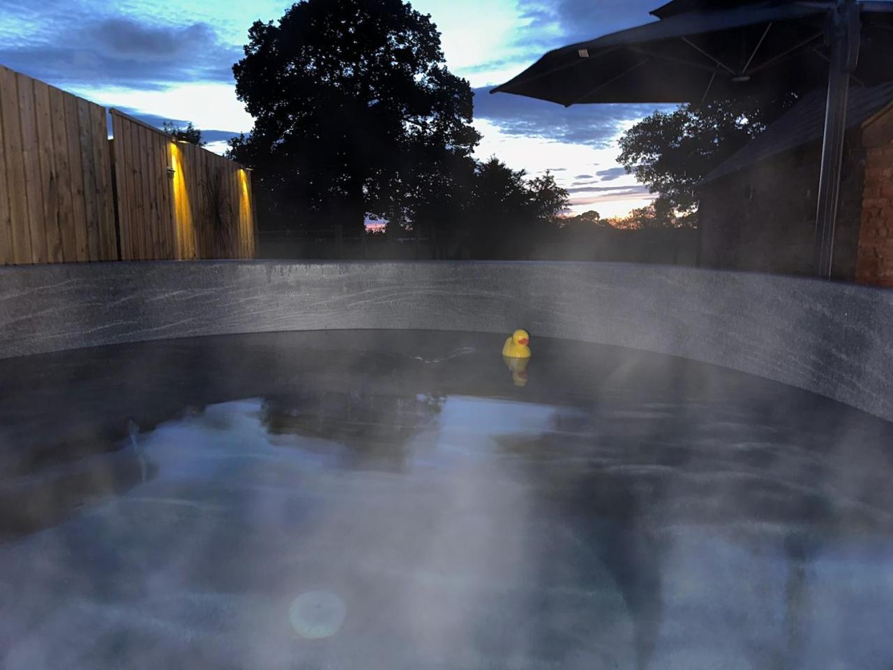 The Coach House 1861 Holiday home Penrith